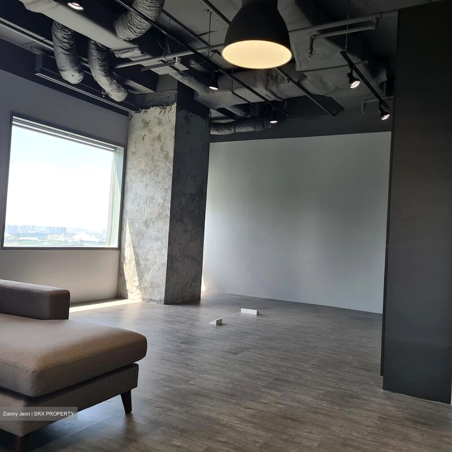 Suntec City (D1), Office #524197411